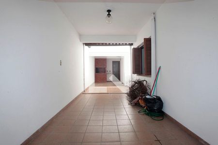 Casa para alugar com 224m², 3 quartos e 3 vagasGaragem