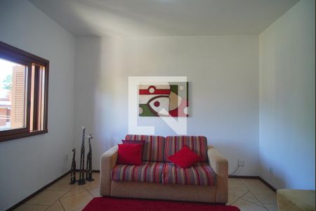 Casa à venda com 266m², 3 quartos e 3 vagas Casa à venda com 266m², 3 quartos e 3 vagasSala 1