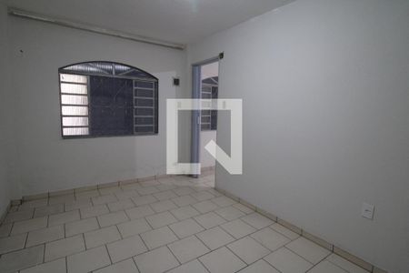 Quarto de casa para alugar com 1 quarto, 43m² em Vila Medeiros, São Paulo