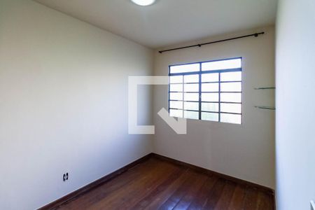 Quarto 1 de casa de condomínio para alugar com 3 quartos, 70m² em Dona Clara, Belo Horizonte