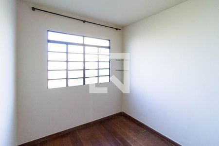 Quarto 1 de casa de condomínio para alugar com 3 quartos, 70m² em Dona Clara, Belo Horizonte
