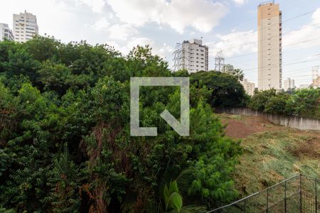 Apartamento à venda com 62m², 2 quartos e 1 vaga Apartamento à venda com 62m², 2 quartos e 1 vagaVista - Quarto 2