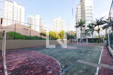 Apartamento à venda com 62m², 2 quartos e 1 vaga Apartamento à venda com 62m², 2 quartos e 1 vagaQuadra