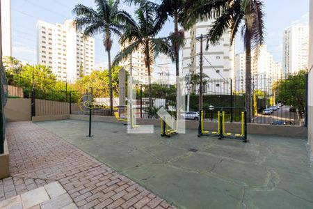 Apartamento à venda com 62m², 2 quartos e 1 vaga Apartamento à venda com 62m², 2 quartos e 1 vagaÁrea comum