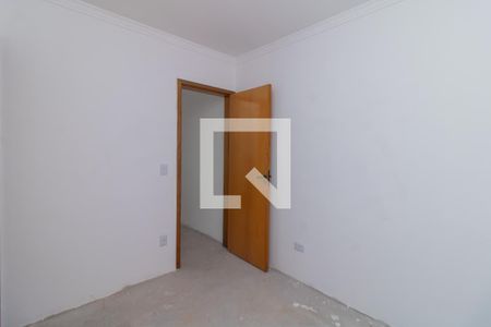 Casa de condomínio à venda com 80m², 2 quartos e 1 vaga Casa de condomínio à venda com 80m², 2 quartos e 1 vagaSuíte 1