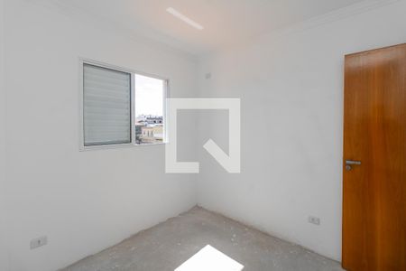 Casa de condomínio à venda com 80m², 2 quartos e 1 vaga Casa de condomínio à venda com 80m², 2 quartos e 1 vagaSuíte 2