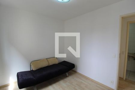 Apartamento à venda com 60m², 2 quartos e 2 vagasQuarto 1