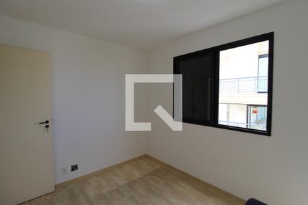 Apartamento à venda com 60m², 2 quartos e 2 vagasQuarto 1