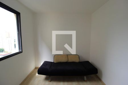 Apartamento à venda com 60m², 2 quartos e 2 vagasQuarto 1