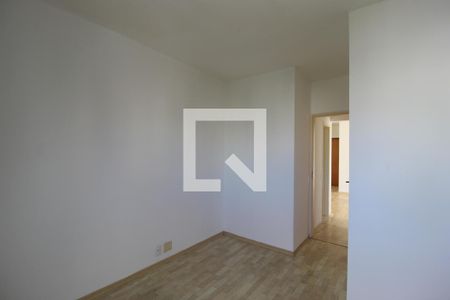 Apartamento à venda com 60m², 2 quartos e 2 vagasQuarto 2