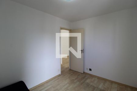 Apartamento à venda com 60m², 2 quartos e 2 vagasQuarto 1