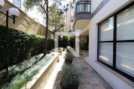 Apartamento à venda com 60m², 2 quartos e 2 vagasÁrea Comum - Lazer