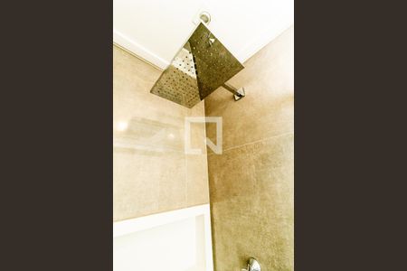 Apartamento para alugar com 64m², 1 quarto e 1 vagaBanheiro 2