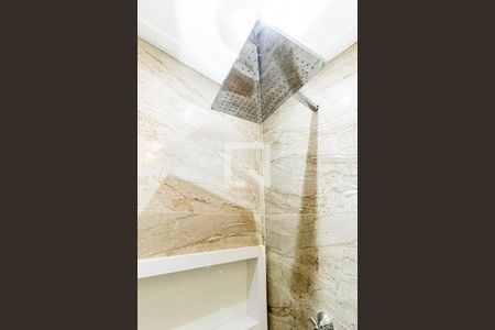 Apartamento para alugar com 64m², 1 quarto e 1 vagaBanheiro 1