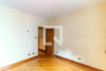 Casa à venda com 533m², 4 quartos e 4 vagasQuarto 3