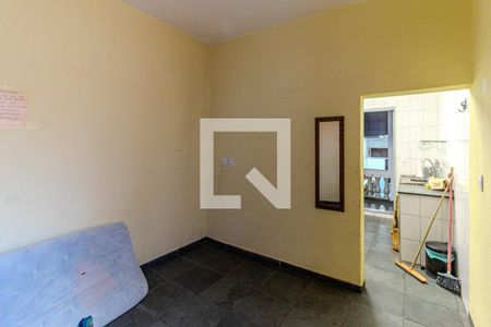 Casa à venda com 533m², 4 quartos e 4 vagasQuarto 4
