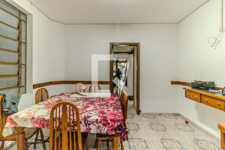 Casa à venda com 533m², 4 quartos e 4 vagasCopa