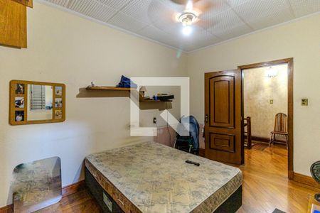 Casa à venda com 533m², 4 quartos e 4 vagasQuarto 2