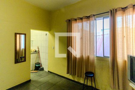 Casa à venda com 533m², 4 quartos e 4 vagasQuarto 4