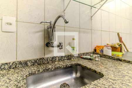 Casa à venda com 533m², 4 quartos e 4 vagasCozinha 2