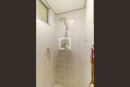 Casa à venda com 533m², 4 quartos e 4 vagasBanheiro