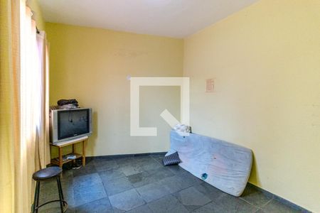 Casa à venda com 533m², 4 quartos e 4 vagasQuarto 4