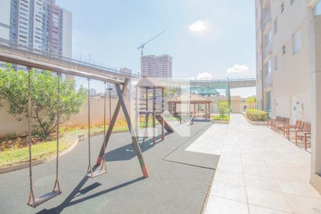 Apartamento para alugar com 69m², 2 quartos e 1 vagaÁrea comum 