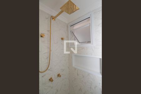 Apartamento para alugar com 69m², 2 quartos e 1 vagaBanheiro Social 