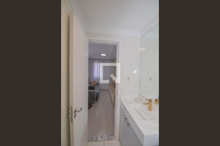 Apartamento para alugar com 69m², 2 quartos e 1 vagaQuarto 2