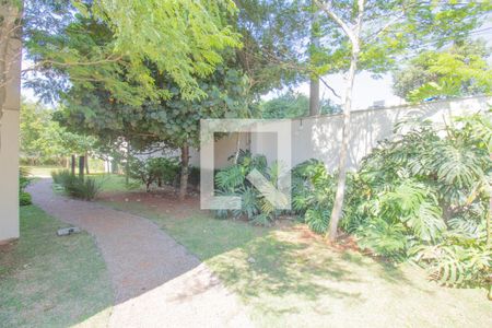 Apartamento para alugar com 69m², 2 quartos e 1 vagaÁrea comum 