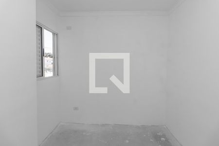 Casa de condomínio à venda com 80m², 2 quartos e 1 vaga Casa de condomínio à venda com 80m², 2 quartos e 1 vagaQuarto 2