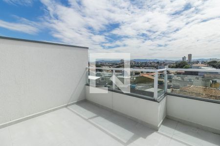 Casa de condomínio à venda com 80m², 2 quartos e 1 vaga Casa de condomínio à venda com 80m², 2 quartos e 1 vagaÁrea Gourmet