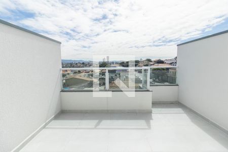 Casa de condomínio à venda com 80m², 2 quartos e 1 vaga Casa de condomínio à venda com 80m², 2 quartos e 1 vagaÁrea Gourmet