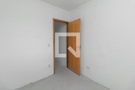 Casa de condomínio à venda com 80m², 2 quartos e 1 vagaQuarto 1 