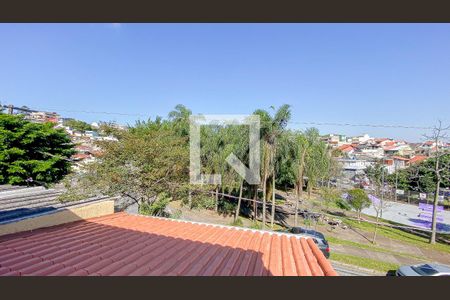 Casa à venda com 125m², 3 quartos e sem vagaVista Varanda  Suite