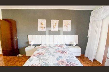 Casa à venda com 125m², 3 quartos e sem vagaSuite