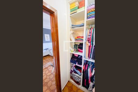 Casa à venda com 125m², 3 quartos e sem vagaCloset Suite