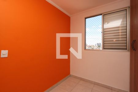 Apartamento para alugar com 44m², 2 quartos e 1 vagaQuarto 2
