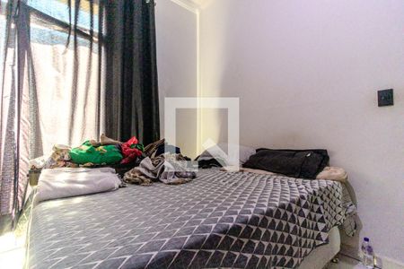 Apartamento à venda com 120m², 3 quartos e sem vagaQuarto 1