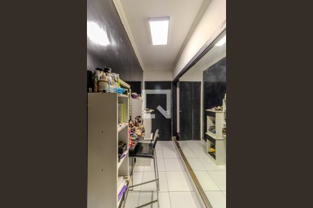 Apartamento à venda com 120m², 3 quartos e sem vagaSuíte