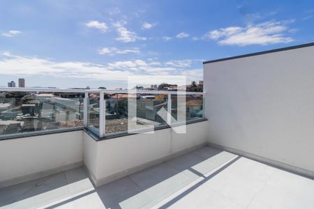 Casa de condomínio à venda com 80m², 2 quartos e 1 vagaÁrea Externa