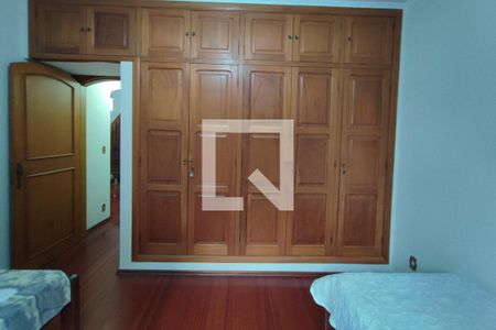 Casa à venda com 340m², 3 quartos e 4 vagasQuarto 3