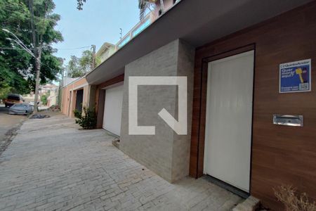 Casa à venda com 340m², 3 quartos e 4 vagasPLACA INSTALADA NA FACHADA