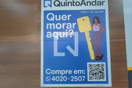 Casa à venda com 340m², 3 quartos e 4 vagasPLACA INSTALADA NA FACHADA