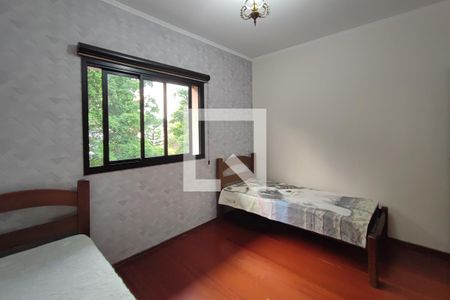 Casa à venda com 340m², 3 quartos e 4 vagasQuarto 3