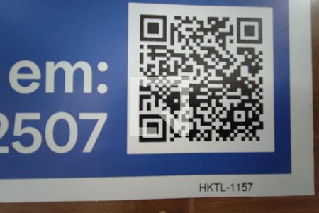 Casa à venda com 340m², 3 quartos e 4 vagasPLACA INSTALADA NA FACHADA