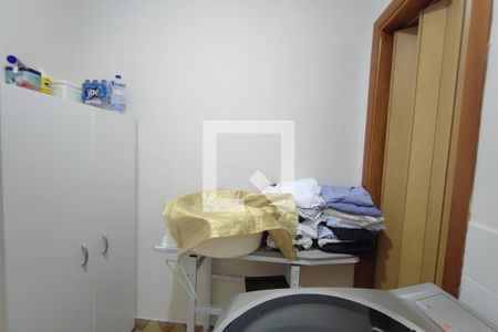 Casa à venda com 340m², 3 quartos e 4 vagasDespensa