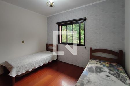 Casa à venda com 340m², 3 quartos e 4 vagasQuarto 3