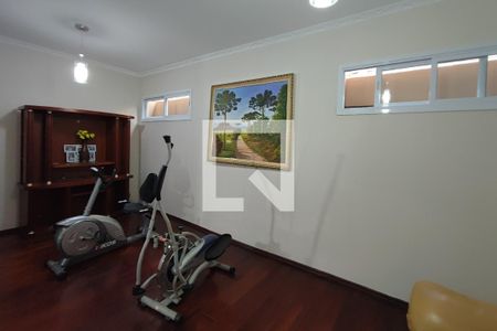 Casa à venda com 340m², 3 quartos e 4 vagasComôdo Extra