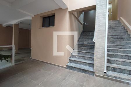 Casa à venda com 340m², 3 quartos e 4 vagasQuintal